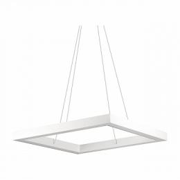 Изображение продукта Подвесной светодиодный светильник Ideal Lux 